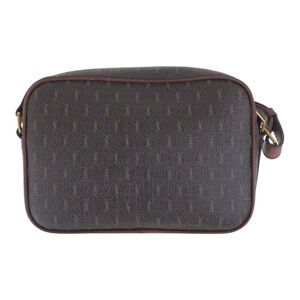 Yves Saint Laurent Shoulder Bag