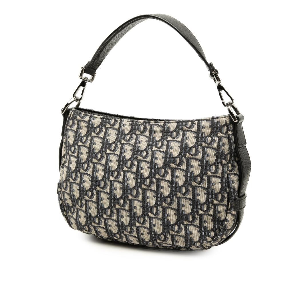 Dior Shoulder Bag