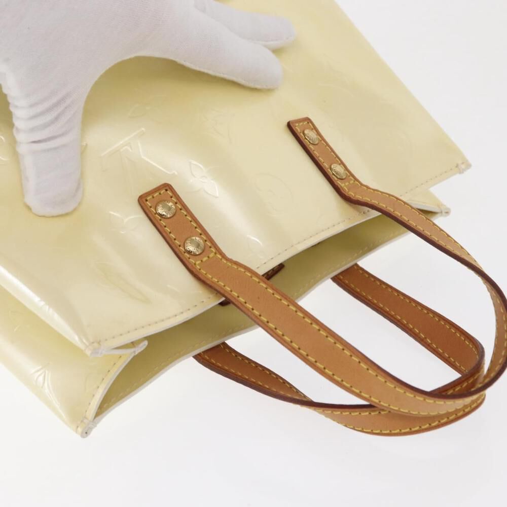 Louis Vuitton Reade