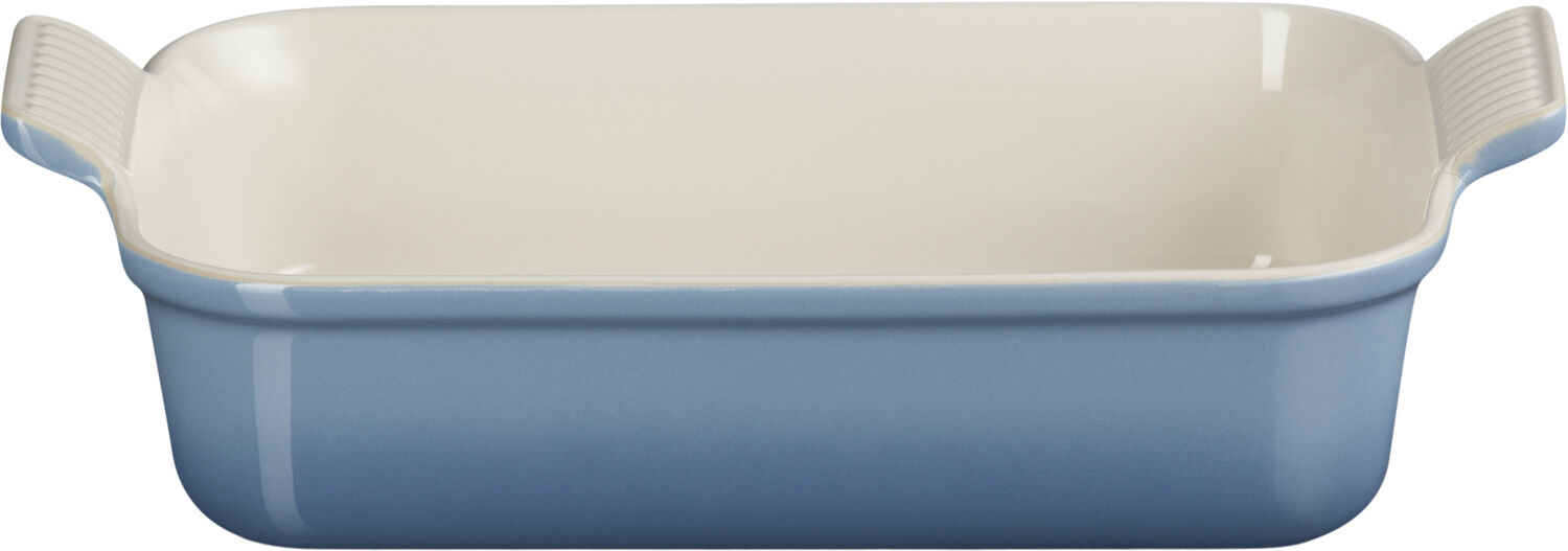 H Rekt Fad 31/26 Chambray