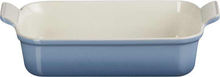 H Rekt Fad 31/26 Chambray