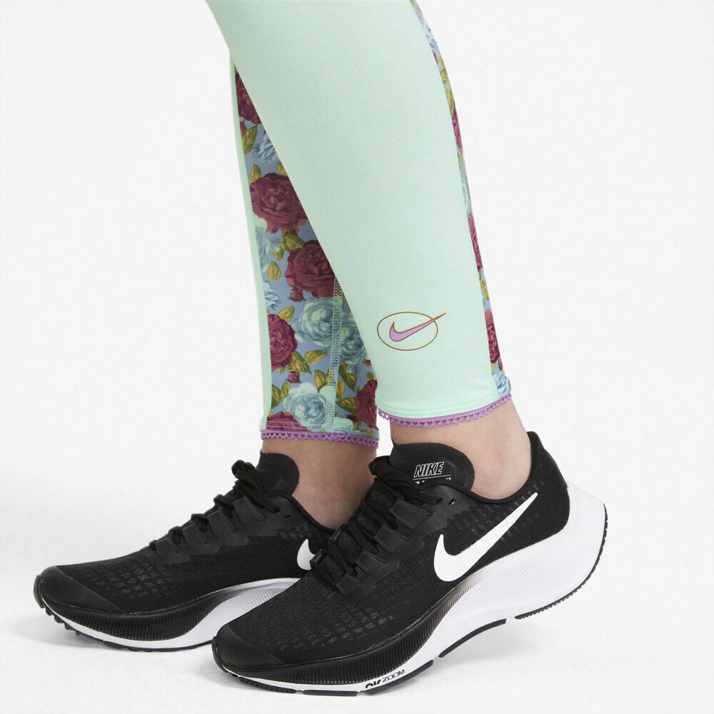 Dri-FIT One Luxe tr&aelig;ningstights