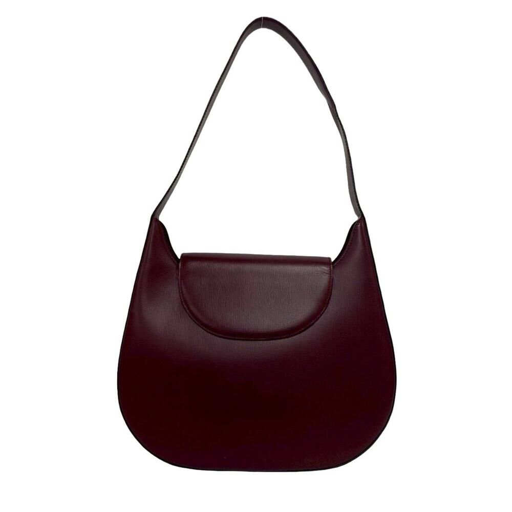 Cartier Shoulder Bag