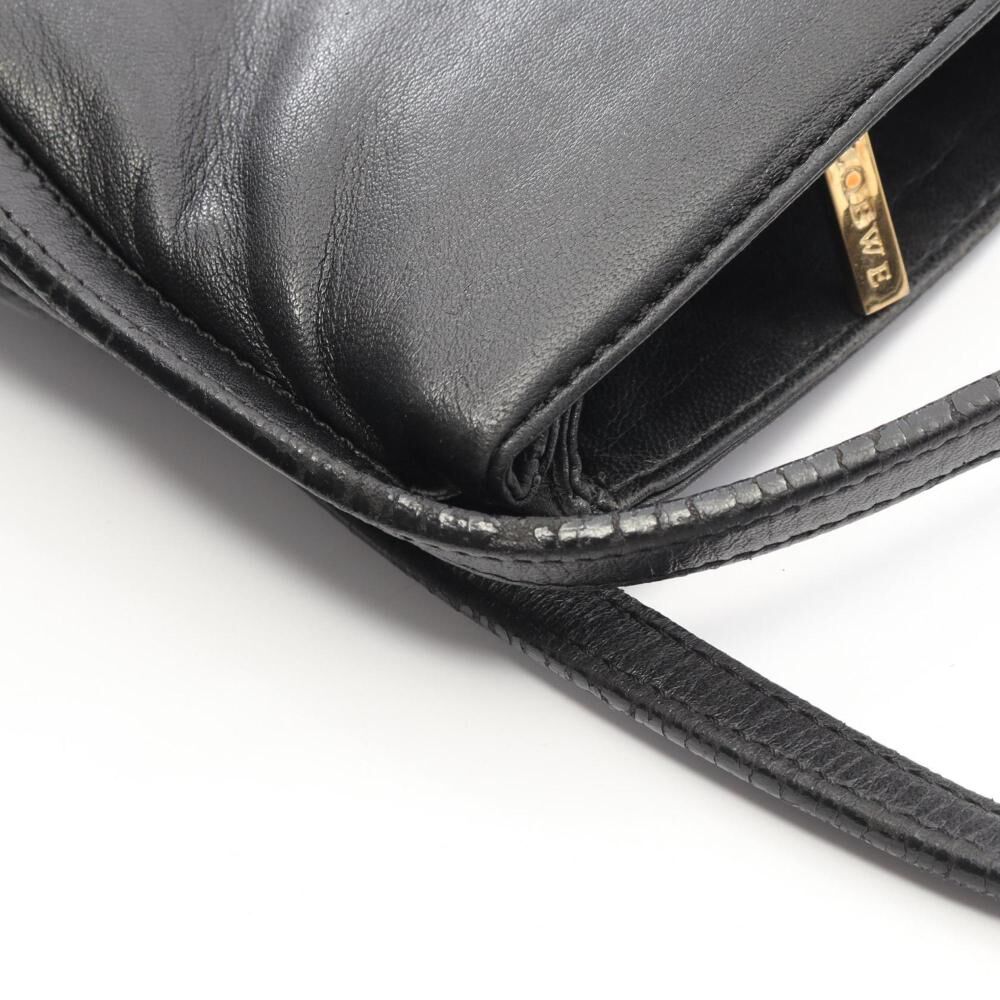 Loewe Shoulder Bag