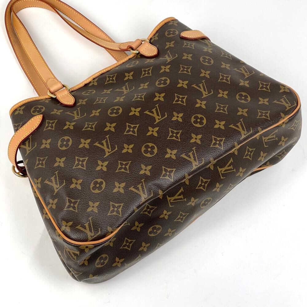 Louis Vuitton Batignolles