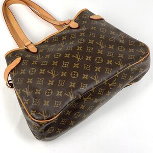 Louis Vuitton Batignolles