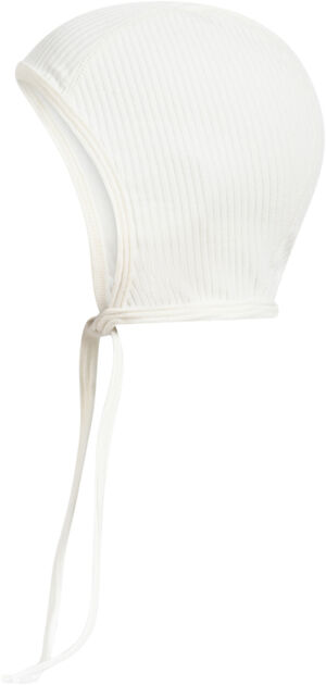 Billie bonnet
