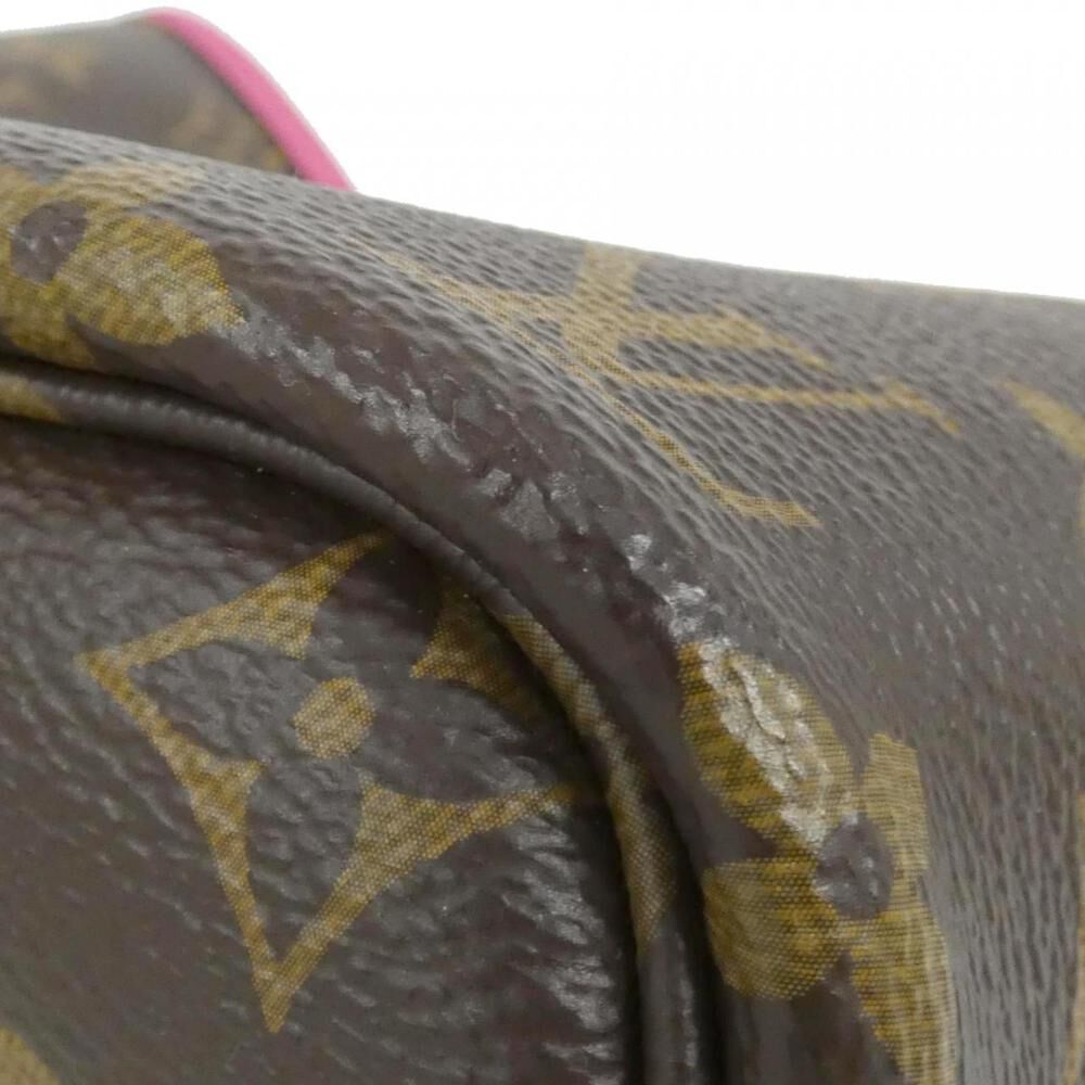 Louis Vuitton Neverfull