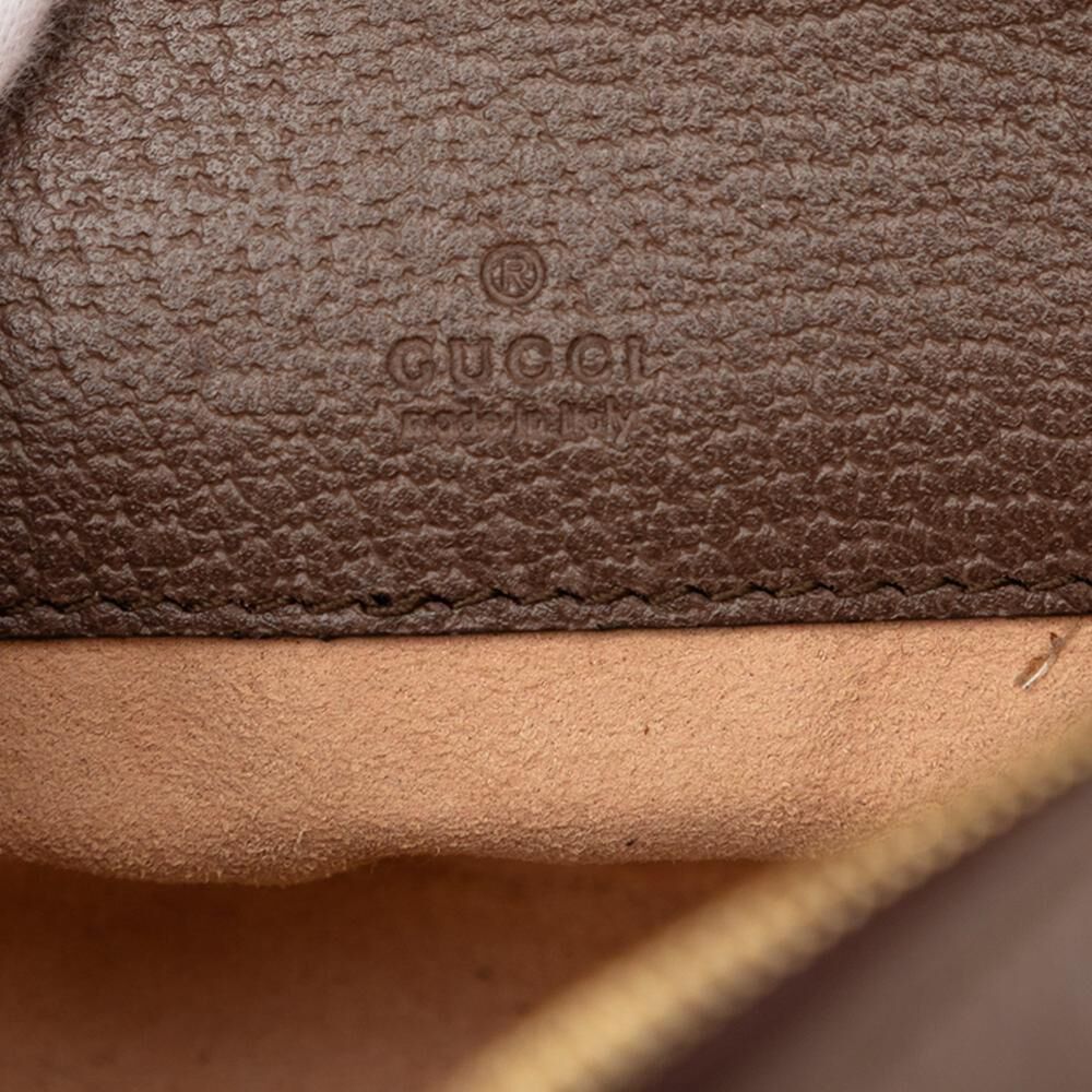 Gucci Ophidia