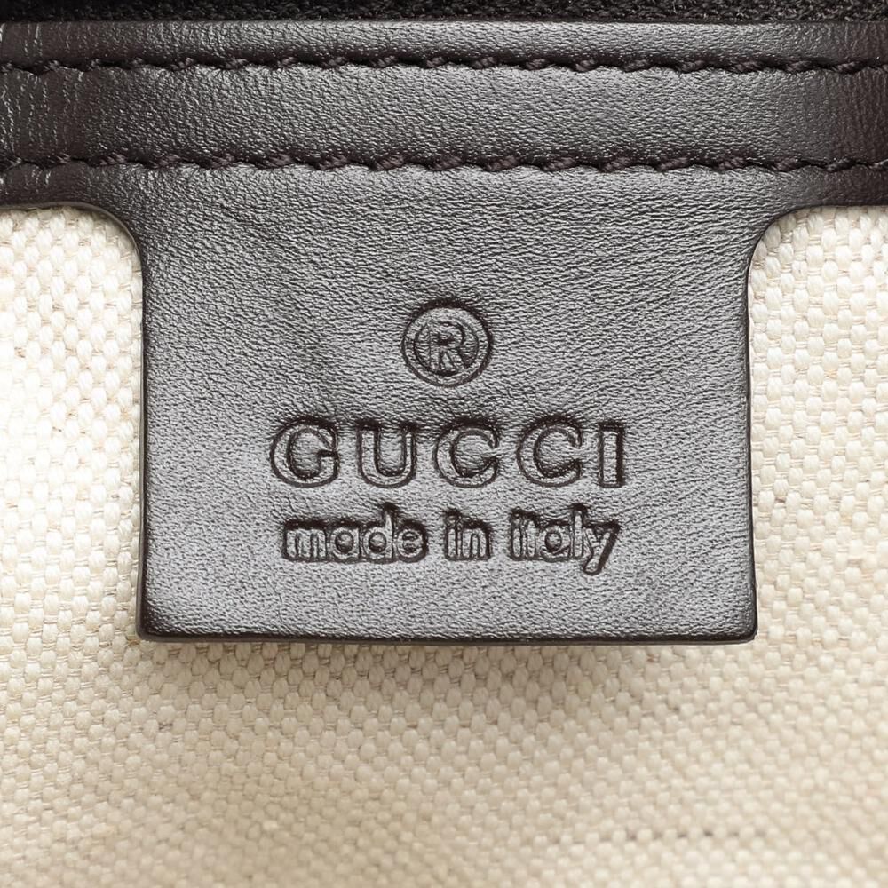 Gucci Handbag