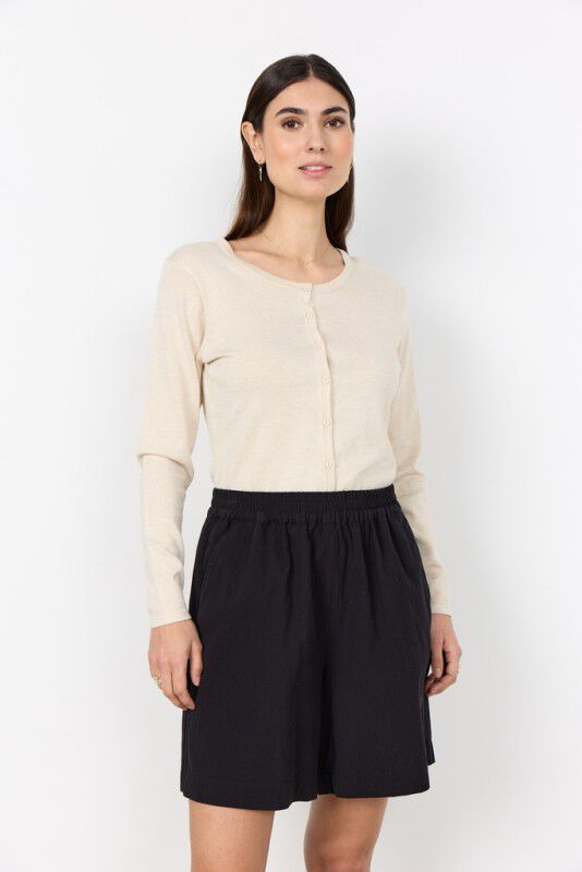 SC-CISSIE 55-C Shorts Sort