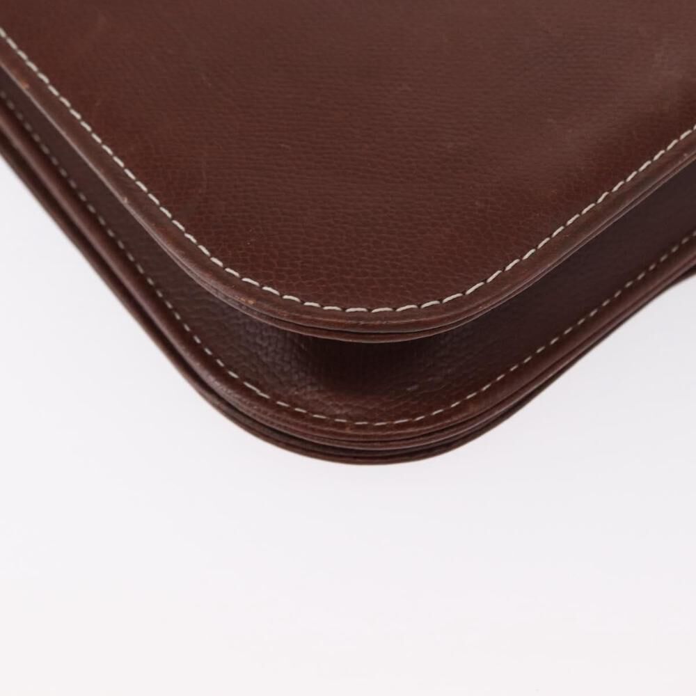 Yves Saint Laurent Shoulder Bag