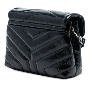 Yves Saint Laurent Crossbody Bag