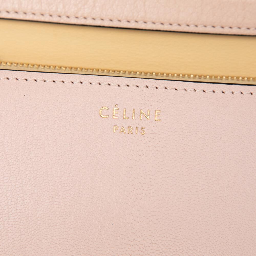 Celine Crossbody Bag