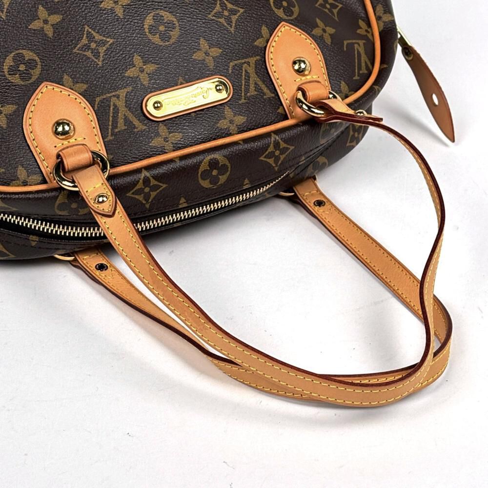 Louis Vuitton Montorgueil