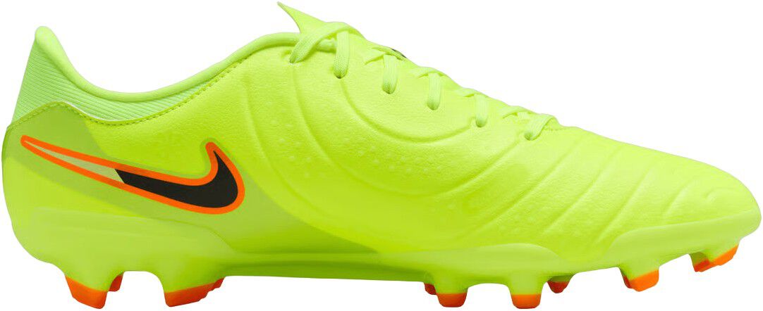 Tiempo Legend 10 Academy Fodboldst&oslash;vler