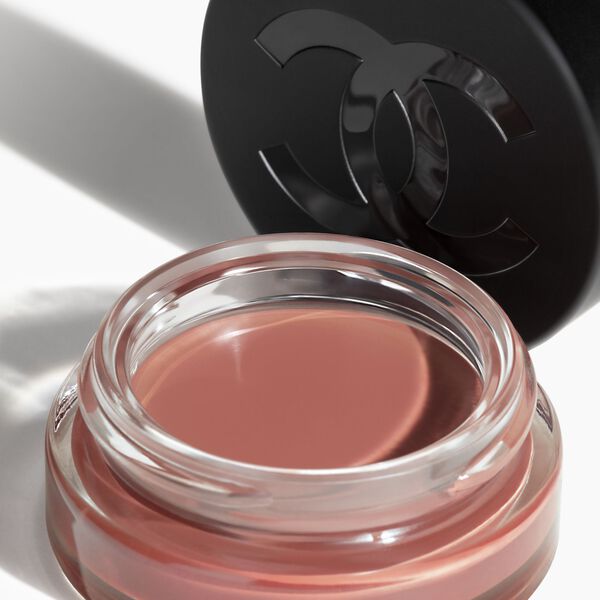 Enhances Colour - Nourishes - Plumps