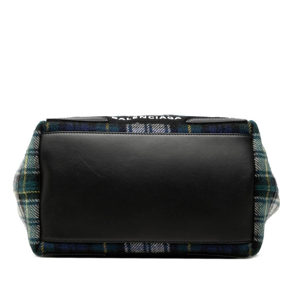 Balenciaga Cabas