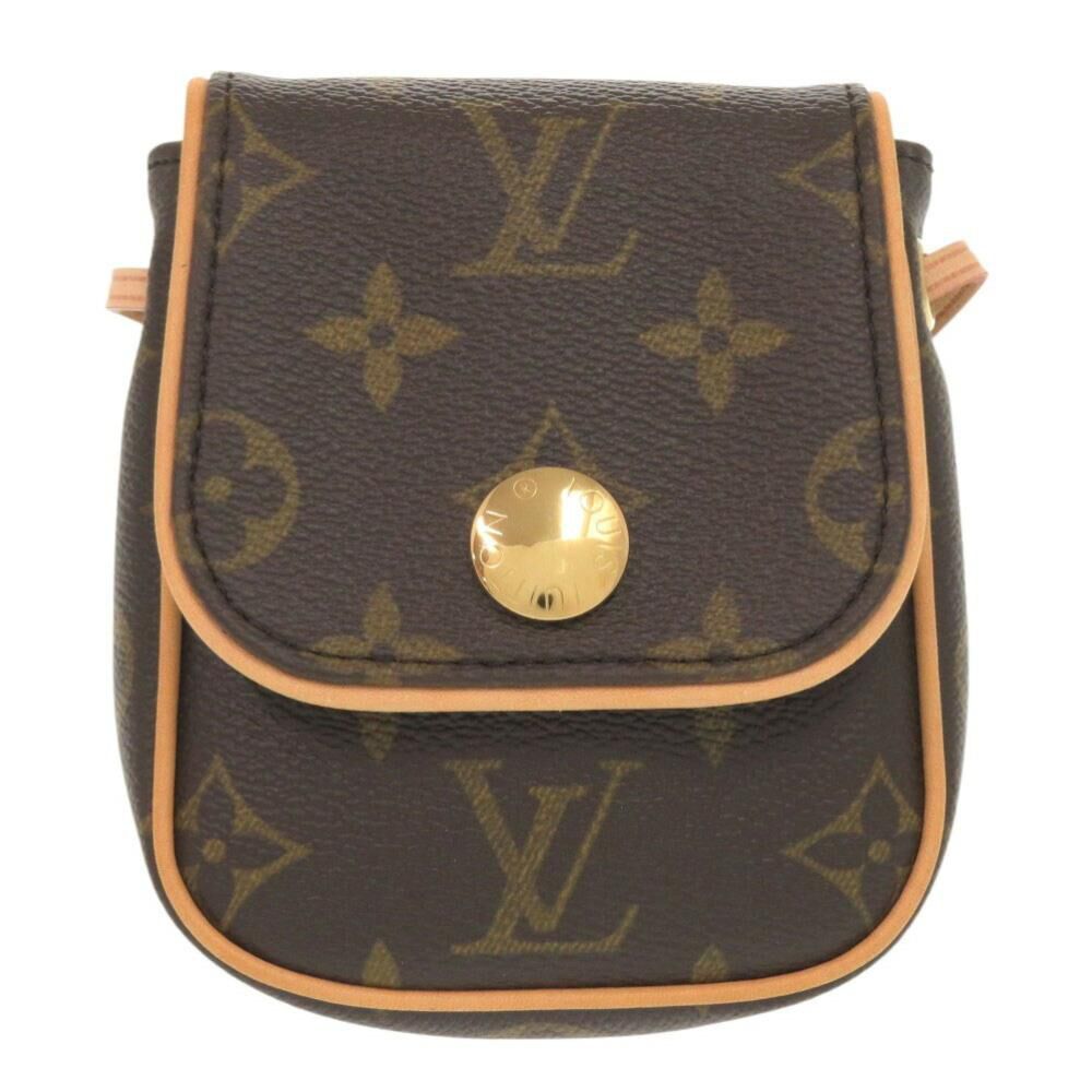 Louis Vuitton Shoulder Bags