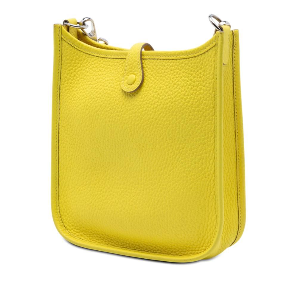 Herm&egrave;s Evelyne