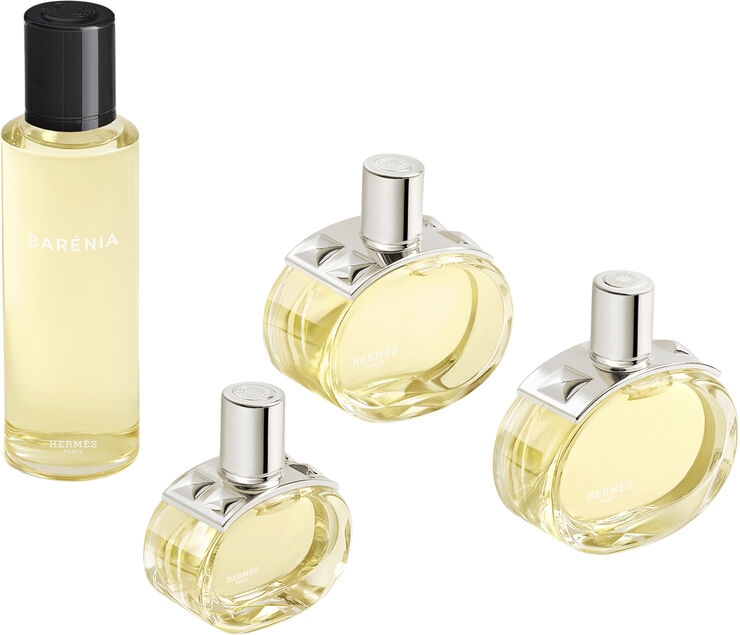 Barenia Eau de Parfum