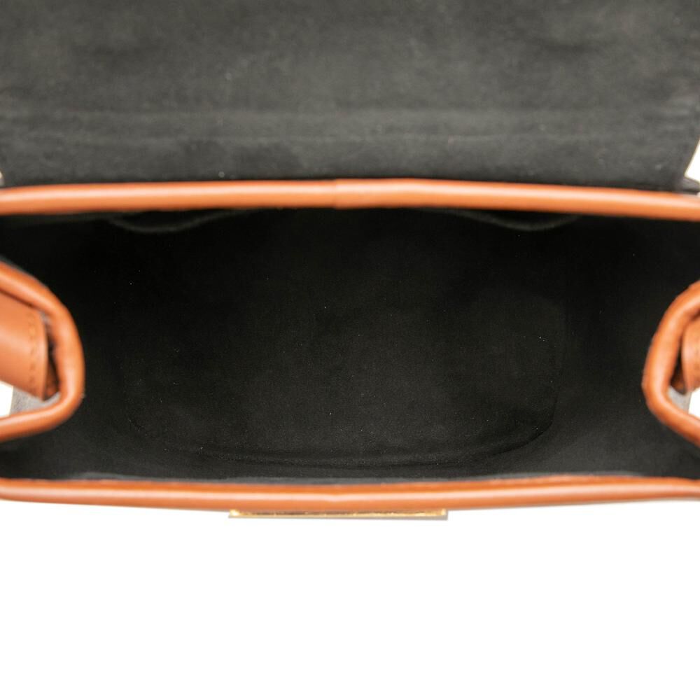 Louis Vuitton Backpack