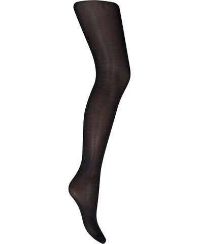 Synergy 40 leg support Tights
