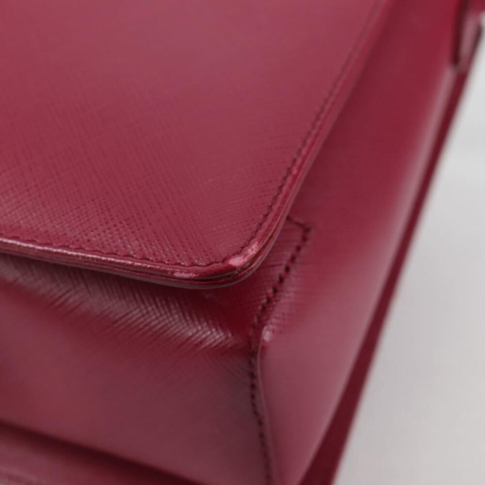 Salvatore Ferragamo Handbag