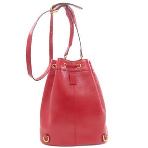 Gucci Marmont