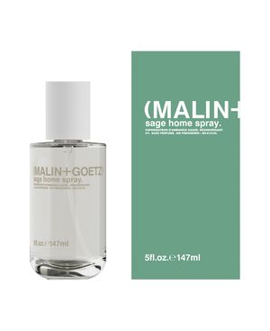 Sage Home Spray