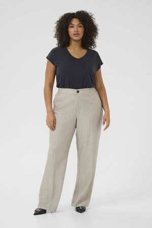 KCkaja Pants