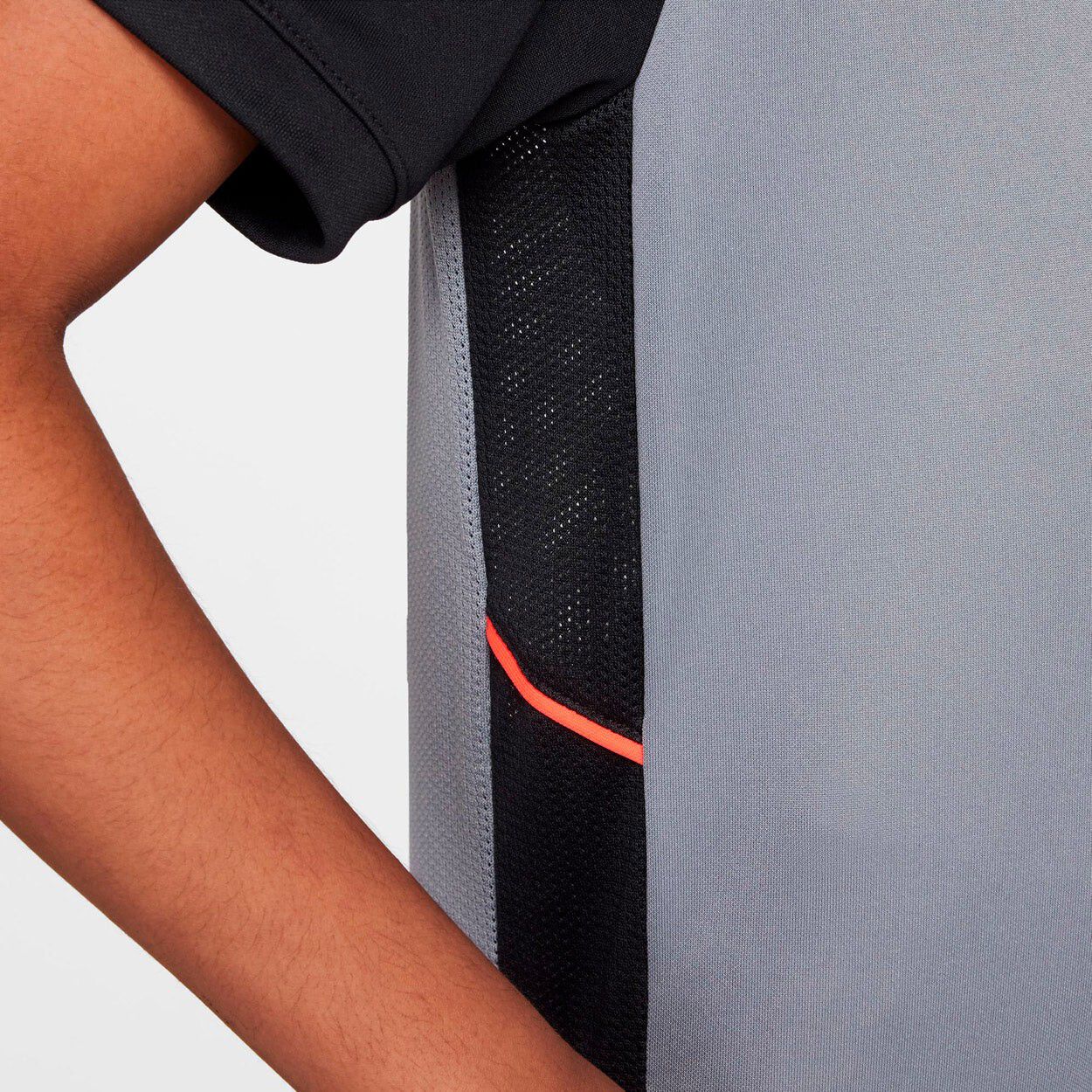 Academy Dri-Fit Tr&aelig;nings T-shirt