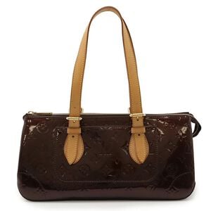 Louis Vuitton Rosewood