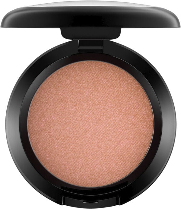 Sheertone Shimmer Blush