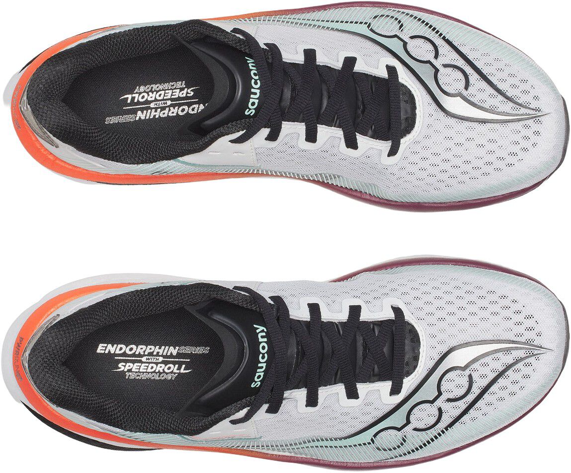 Endorphin Azura L&oslash;besko