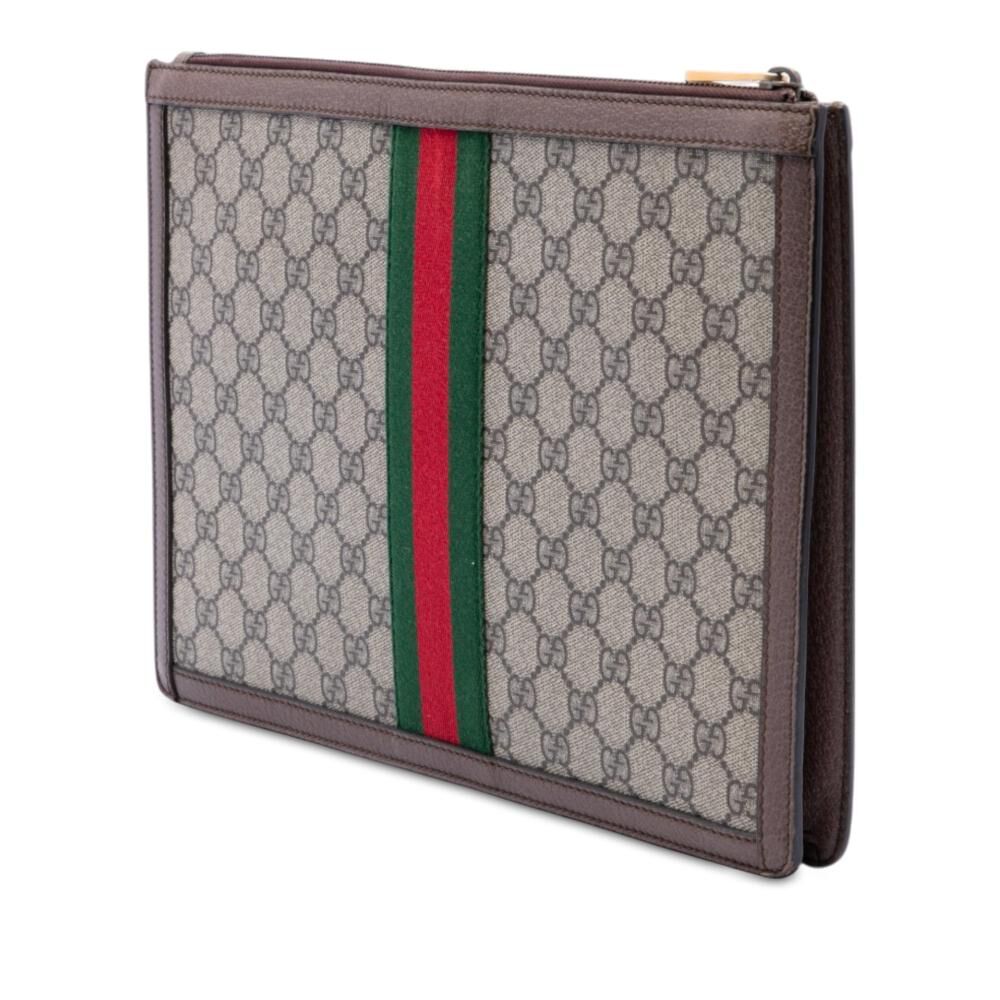 Gucci Ophidia