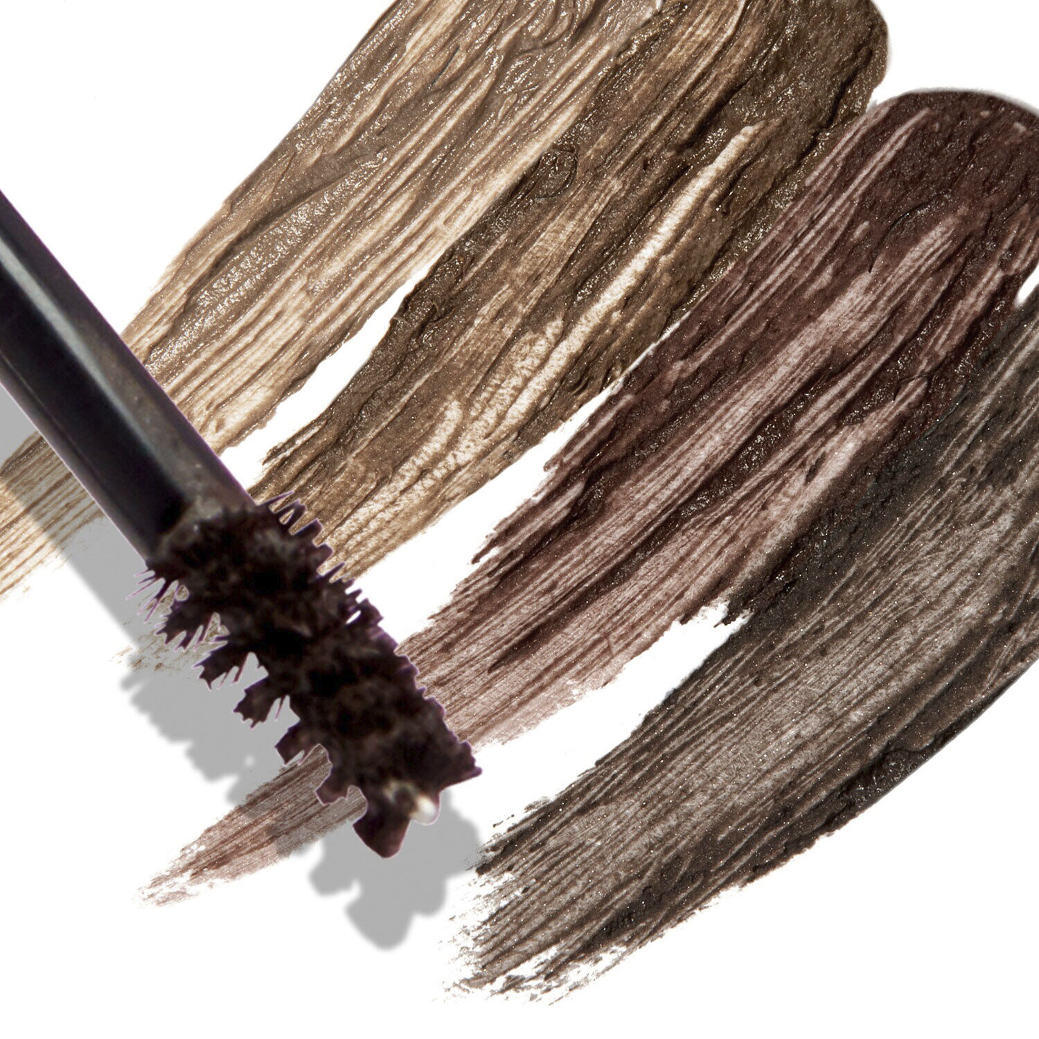 GRANDE BROWN 2IN1 3. 5ML DARK