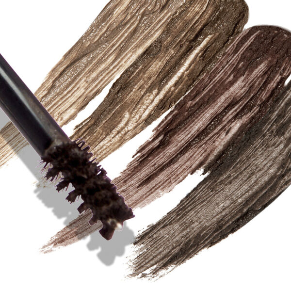 GRANDE BROWN 2IN1 3. 5ML DARK