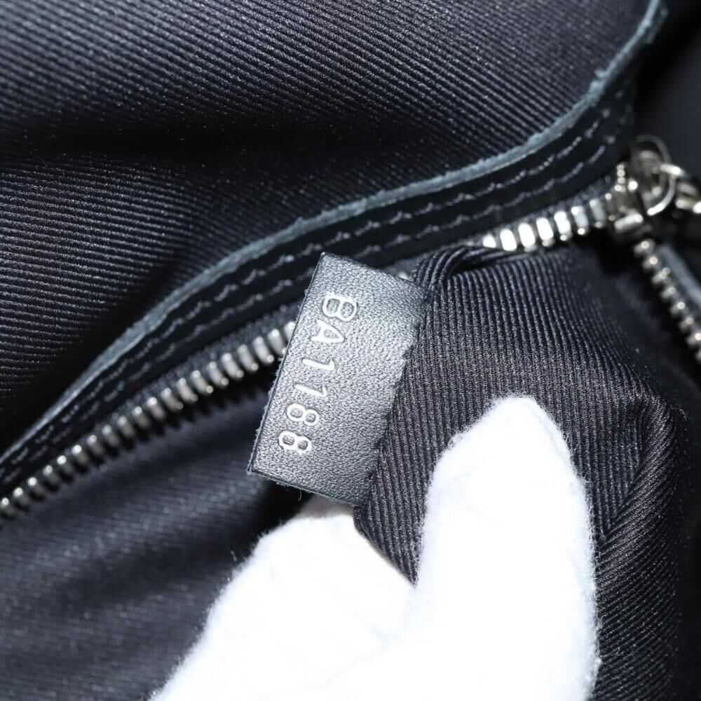 Louis Vuitton Keepall