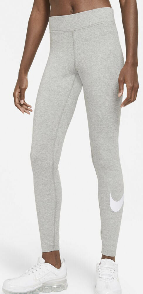 Sportswear Essential Mid-Rise leggings