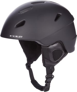 Pulse HS-016 Skihjelm