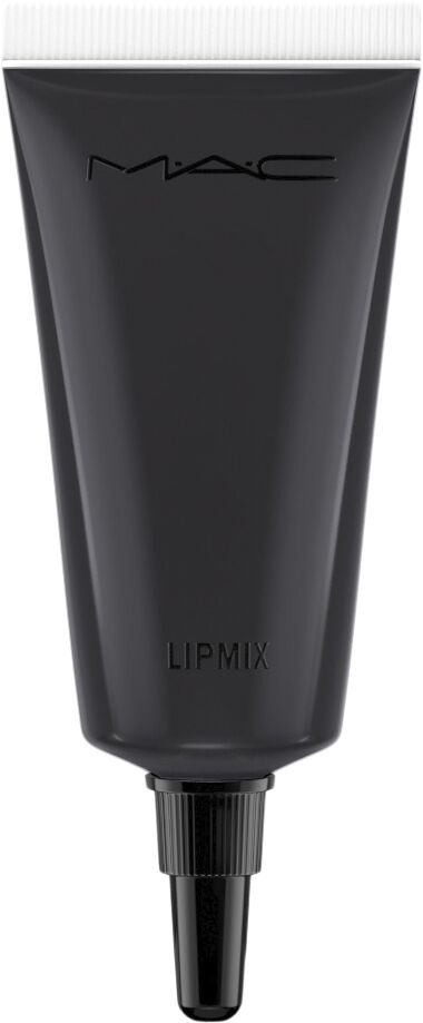 Lipmix