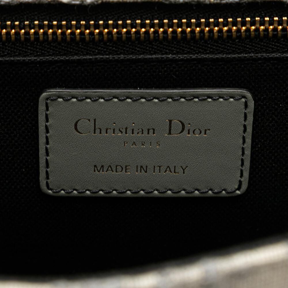 Dior Crossbody Bag