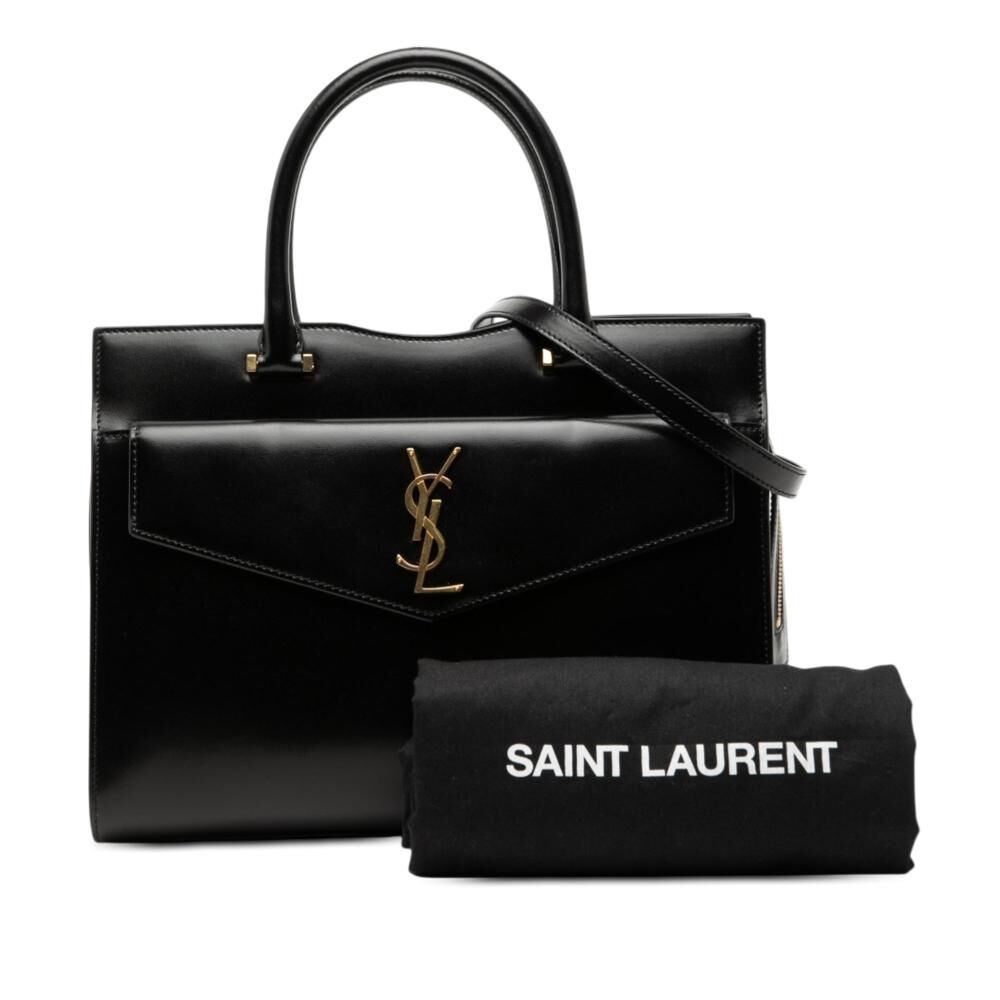 Yves Saint Laurent Handbag