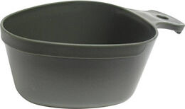 Wildo Mugg Oliven