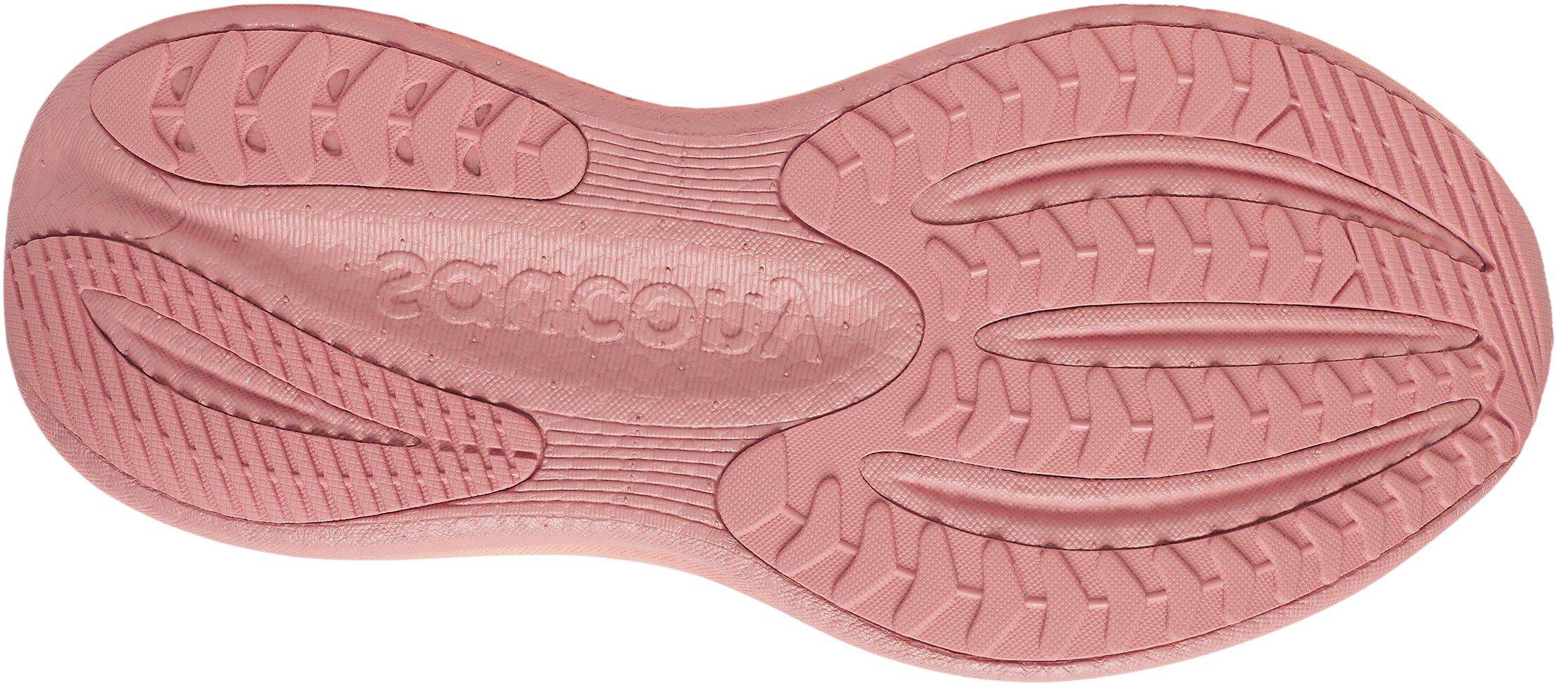 Triumph 23 L&oslash;besko