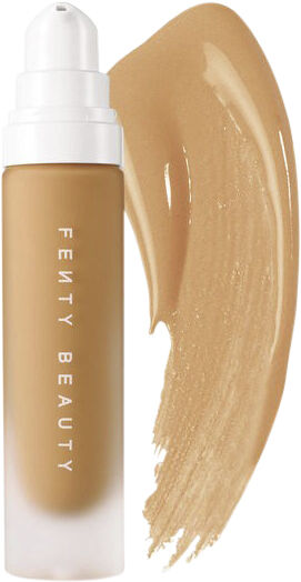 Pro Filt'r Soft Matte - Longwear Foundation