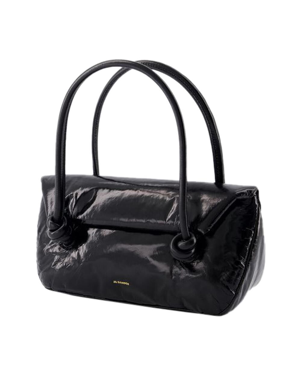 Jil Sander Shoulder Bag