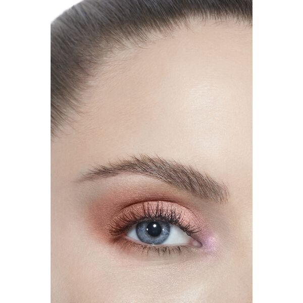 4 OMB BOUTONS BAROQUE