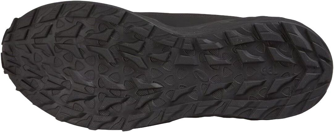 L.I.M Gore-tex Vandresko